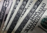 Indicadores Economicos