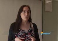 Avances contra la neosporosis