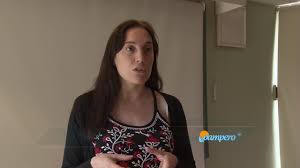 Avances contra la neosporosis