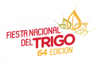 Transmisión en VIVO / Mesa Nacional de Trigo – Directo desde Leones, Cordoba