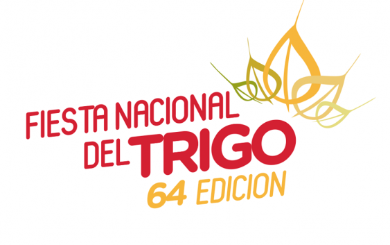 Transmisión en VIVO / Mesa Nacional de Trigo – Directo desde Leones, Cordoba