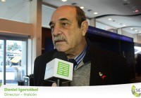 Informe de plagas en mediados de febrero 2020
