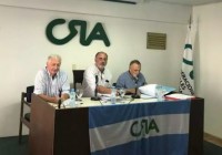 Ante la falta de respuestas, CRA plantea la necesidad de un cese de comercialización