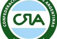 Medidas impositivas que solicita el campo en el contexto de esta crisis Medidas impositivas que solicita el campo en el contexto de esta crisis