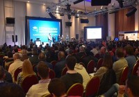 El evento lechero del año, con fecha confirmada y novedades El evento lechero del año, con fecha confirmada y novedades