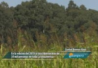 Segundo MOOC de agroecología Segundo MOOC de agroecología