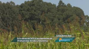 Segundo MOOC de agroecología