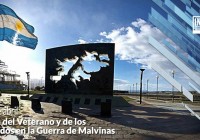 2 DE ABRIL – DÍA DEL VETERANO Y CAÍDOS EN LA GUERRA DE MALVINAS
