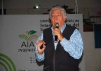 Luces y sombras del escenario agrícola que viene