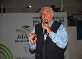 Luces y sombras del escenario agrícola que viene