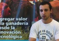 Adaptar la balanza de pesada al paso Adaptar la balanza de pesada al paso