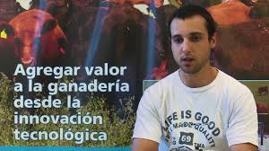 Adaptar la balanza de pesada al paso