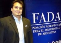 ¿Quién aumentó la carne? ¿Quién aumentó la carne?