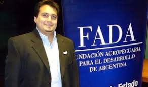 ¿Quién aumentó la carne?
