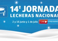 Tres Bloques temáticos e inscripción gratuita – registrate!