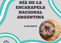 Día nacional de la escarapela Día nacional de la escarapela