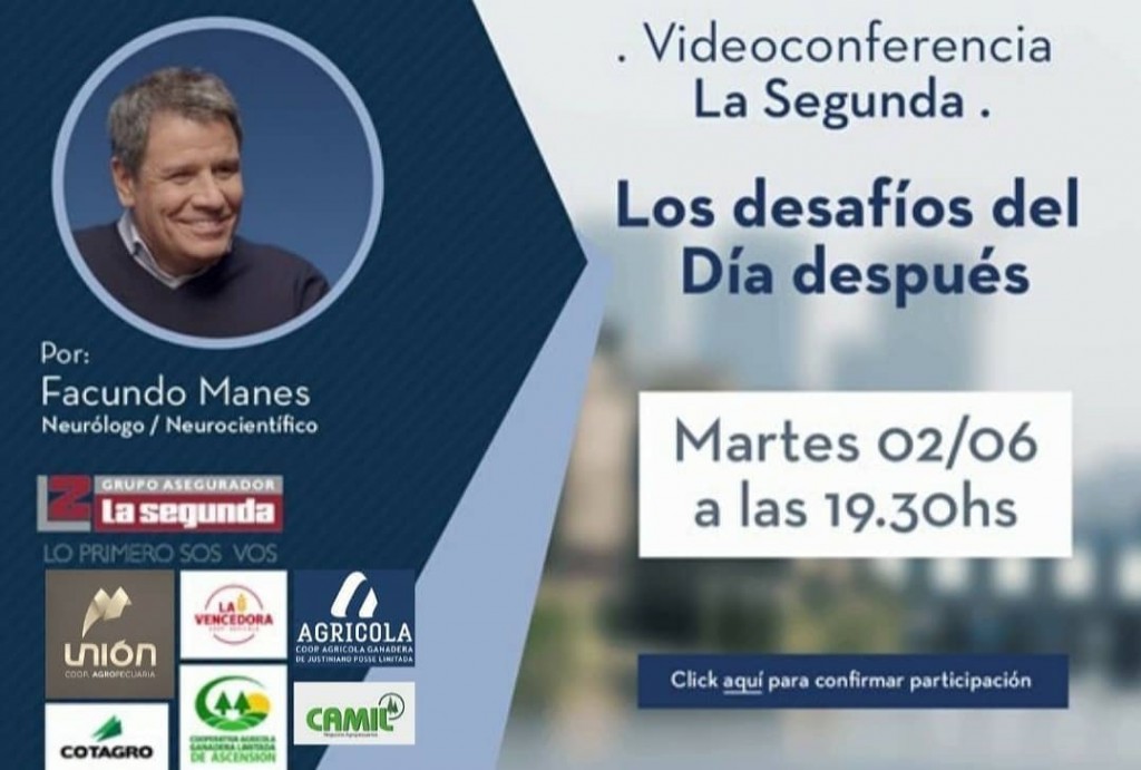 99423561_3005592699667144_734703913176924160_o