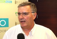 Ya te podes inscribir para la Conferencia On Line de Jorge Brunori sobre la encrucijada de la producción porcina Ya te podes inscribir para la Conferencia On Line de Jorge Brunori sobre la encrucijada de la producción porcina