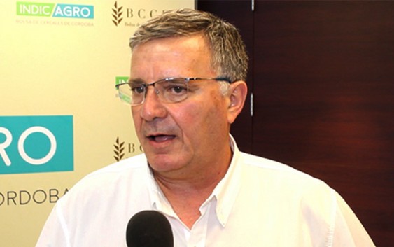 Ya te podes inscribir para la Conferencia On Line de Jorge Brunori sobre la encrucijada de la producción porcina