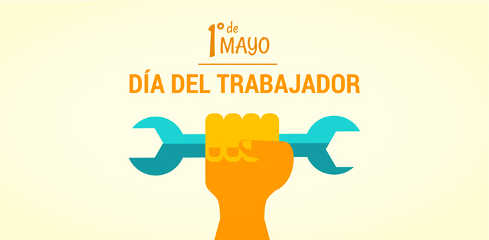 por-que-celebra-1-mayo-dia-trabajador