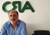 El problema no es el campo, es el gasto descontrolado de la política