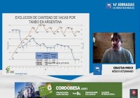 El crecimiento de los rodeos lecheros vendrá con una mejor gestión El crecimiento de los rodeos lecheros vendrá con una mejor gestión