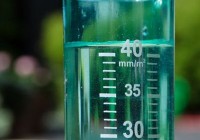 Se esperan precipitaciones sobre el nordeste y el centro-este del área agrícola Se esperan precipitaciones sobre el nordeste y el centro-este del área agrícola