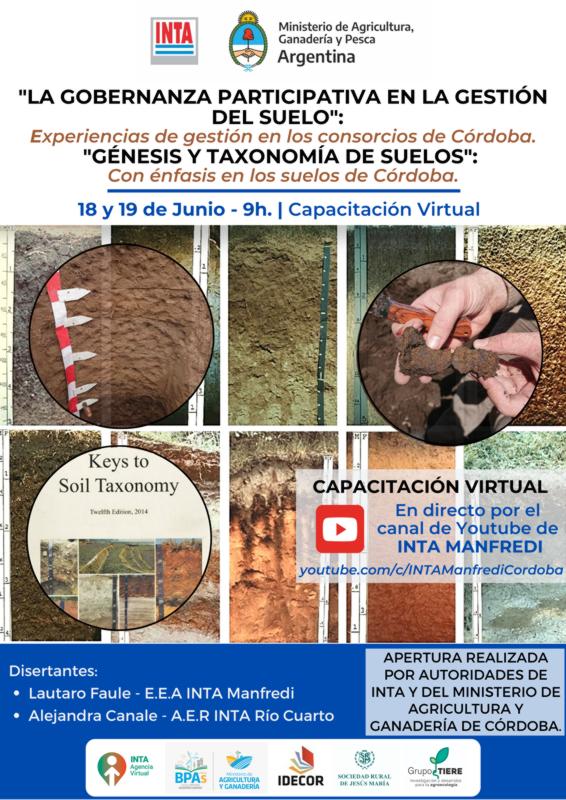 la_gobernanza_participativa_en_la_gestion_del_suelo (1)