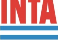 Aumento en las absorciones de CO2 atmosférico basadas en el sector agropecuario