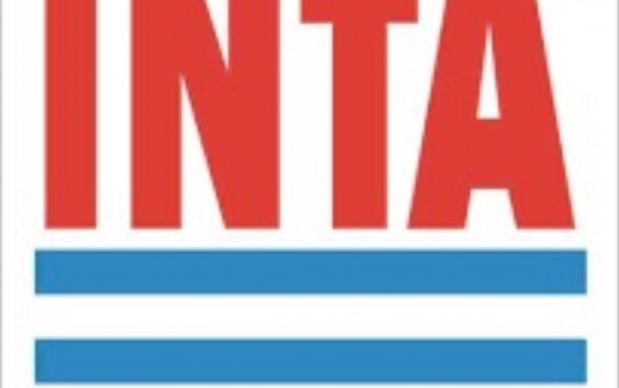 Aumento en las absorciones de CO2 atmosférico basadas en el sector agropecuario