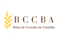 Mercado de granos pespectivas para la nueva campaña agricola  Viernes a las 18:00hs