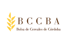 Mercado de granos pespectivas para la nueva campaña agricola  Viernes a las 18:00hs