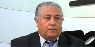 Todo Maiz – Coloquio Agro 2020 – Emisión en vivo