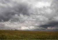 Balance hídrico del suelo para un manejo eficiente