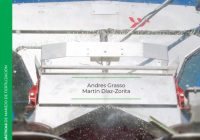 Lanzan la 2da edición del Manual de Buenas Prácticas de Manejo de Fertilización Lanzan la 2da edición del Manual de Buenas Prácticas de Manejo de Fertilización