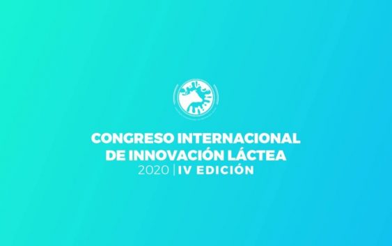 Congreso Internacional de Innovación Láctea 2020 – Día 2