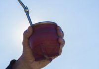 Buen Comienzo de semana amigos! Hoy 30 de noviembre: Día Nacional del Mate en la Argentina. Buen Comienzo de semana amigos! Hoy 30 de noviembre: Día Nacional del Mate en la Argentina.