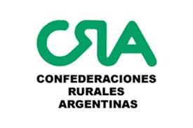 CRA, Sociedad Rural y Federación Agraria van a un cese de comercialización (Coninagro no)