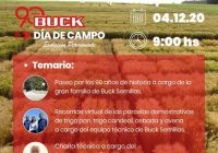 Jornada Virtual