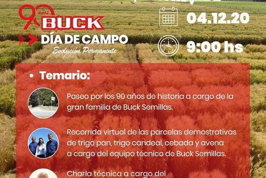 Jornada Virtual