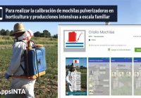 Criollo Mochilas Criollo Mochilas
