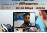 PESPECTIVAS DE LOS RESULTADOS AGRICOLAS PESPECTIVAS DE LOS RESULTADOS AGRICOLAS