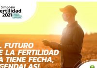 Simposio de Fertilidad 2021 – Día 2: Innovaciones e ideas de hoy
