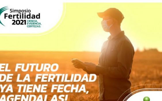 Simposio de Fertilidad 2021 – Día 2: Innovaciones e ideas de hoy