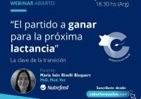 ?? ??????? ? ????? ???? ??????? ?????????: ?? ????? ?? ?? ??????????