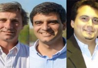 La candente realidad de la ganadería: Jornada On Line, el lunes 24