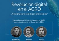 Stoller Argentina & Uruguay Stoller Argentina & Uruguay