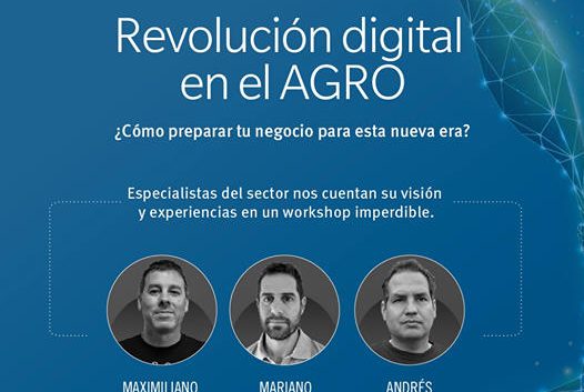 Stoller Argentina & Uruguay