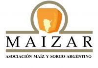 Congreso Maizar 2021: El Futuro es hoy – 18/05 Congreso Maizar 2021: El Futuro es hoy – 18/05
