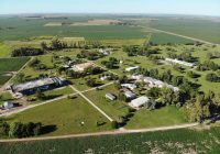 Capacitaci贸n en producci贸n forestal Capacitaci贸n en producci贸n forestal